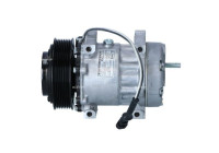 Compressor, air conditioning EASY FIT