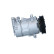 Compressor, air conditioning EASY FIT, Thumbnail 4