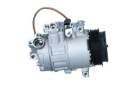 Compressor, air conditioning EASY FIT