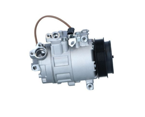 Compressor, air conditioning EASY FIT