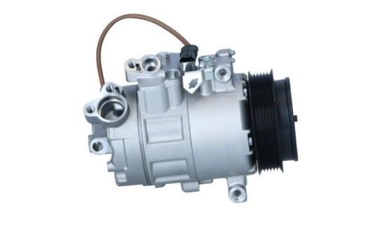 Compressor, air conditioning EASY FIT