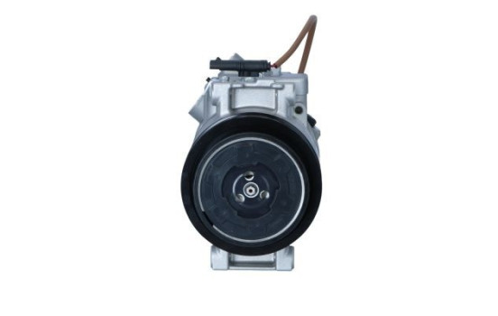 Compressor, air conditioning EASY FIT, Image 3