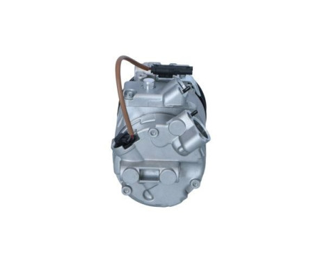 Compressor, air conditioning EASY FIT, Image 5