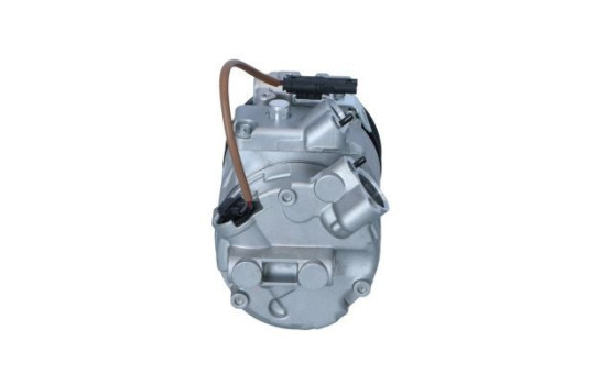 Compressor, air conditioning EASY FIT, Image 5