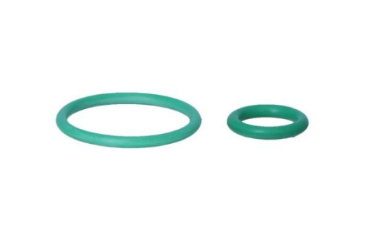 Compressor, air conditioning EASY FIT, Image 6