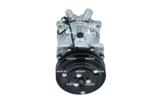 Compressor, air conditioning EASY FIT, Image 3