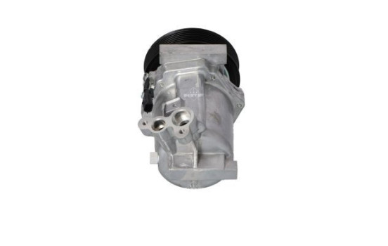 Compressor, air conditioning EASY FIT, Image 3