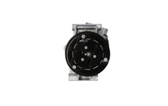 Compressor, air conditioning EASY FIT, Image 5