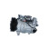 Compressor, air conditioning EASY FIT, Thumbnail 2