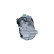 Compressor, air conditioning EASY FIT, Thumbnail 3