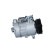 Compressor, air conditioning EASY FIT, Thumbnail 4