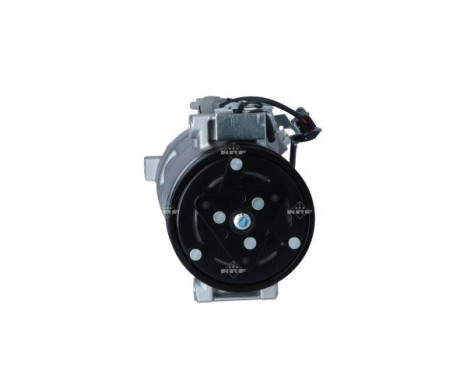 Compressor, air conditioning EASY FIT, Image 5