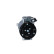 Compressor, air conditioning EASY FIT, Thumbnail 5