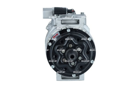 Compressor, air conditioning EASY FIT, Image 3