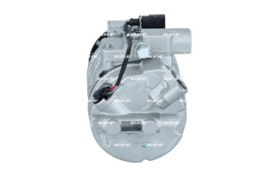 Compressor, air conditioning EASY FIT, Image 5
