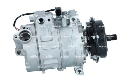 Compressor, air conditioning EASY FIT, Image 6