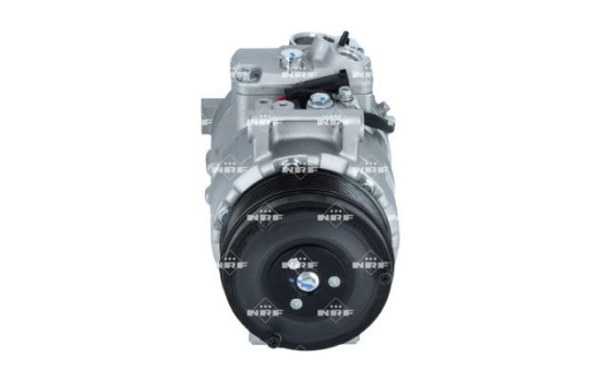 Compressor, air conditioning EASY FIT, Image 3