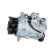 Compressor, air conditioning EASY FIT, Thumbnail 4
