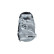 Compressor, air conditioning EASY FIT, Thumbnail 5