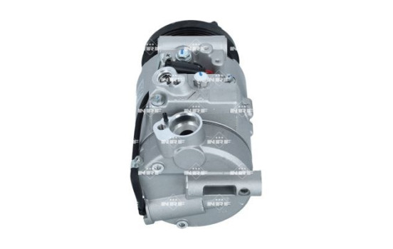Compressor, air conditioning EASY FIT, Image 5