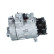 Compressor, air conditioning EASY FIT, Thumbnail 6