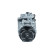 Compressor, air conditioning EASY FIT, Thumbnail 4