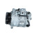 Compressor, air conditioning EASY FIT, Thumbnail 5