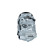 Compressor, air conditioning EASY FIT, Thumbnail 6