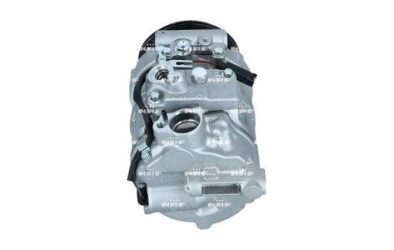 Compressor, air conditioning EASY FIT, Image 6