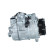 Compressor, air conditioning EASY FIT, Thumbnail 7