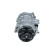 Compressor, air conditioning EASY FIT, Thumbnail 3