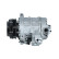 Compressor, air conditioning EASY FIT, Thumbnail 4
