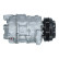 Compressor, air conditioning EASY FIT, Thumbnail 6