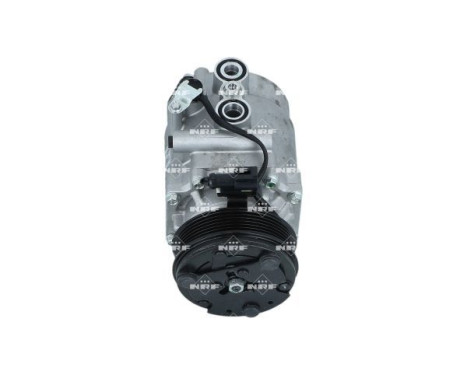 Compressor, air conditioning EASY FIT, Image 4