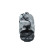 Compressor, air conditioning EASY FIT, Thumbnail 4