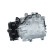 Compressor, air conditioning EASY FIT, Thumbnail 5