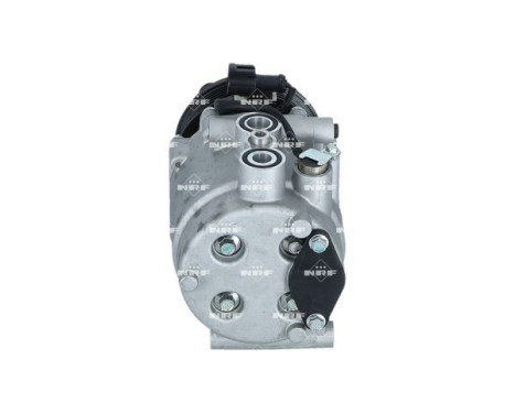 Compressor, air conditioning EASY FIT, Image 6