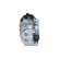 Compressor, air conditioning EASY FIT, Thumbnail 6