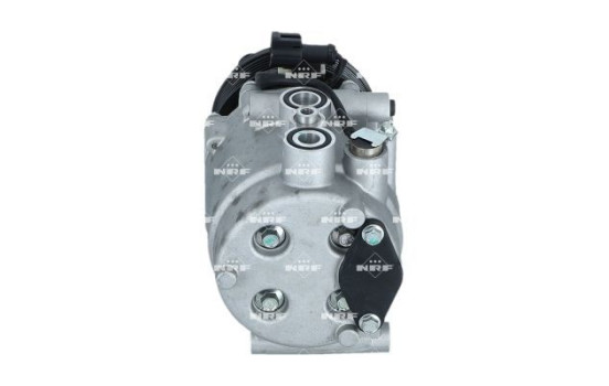 Compressor, air conditioning EASY FIT, Image 6