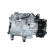 Compressor, air conditioning EASY FIT, Thumbnail 7