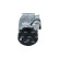Compressor, air conditioning EASY FIT, Thumbnail 2