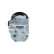 Compressor, air conditioning EASY FIT, Thumbnail 4
