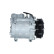 Compressor, air conditioning EASY FIT, Thumbnail 5