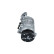 Compressor, air conditioning EASY FIT, Thumbnail 3