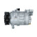 Compressor, air conditioning EASY FIT, Thumbnail 4