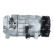 Compressor, air conditioning EASY FIT, Thumbnail 6