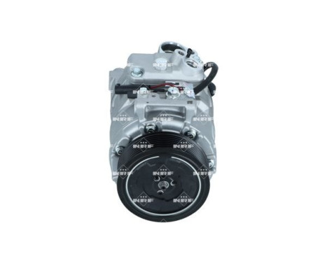 Compressor, air conditioning EASY FIT, Image 2