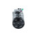 Compressor, air conditioning EASY FIT, Thumbnail 4