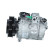 Compressor, air conditioning EASY FIT, Thumbnail 5
