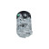 Compressor, air conditioning EASY FIT, Thumbnail 6